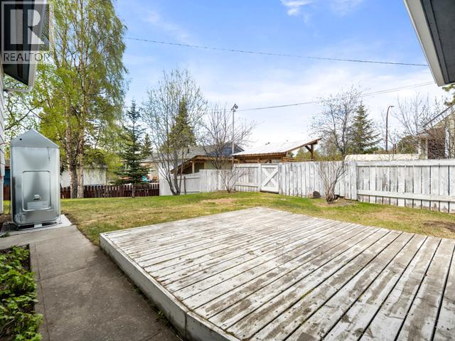 Property photo 30