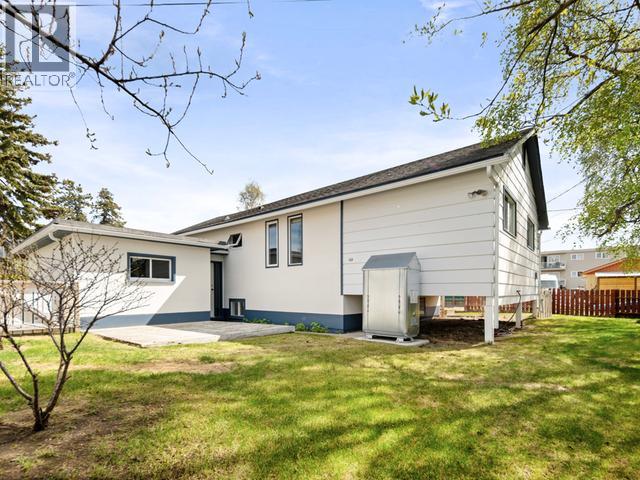 Property photo 31