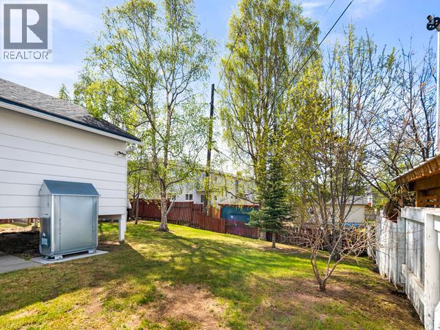 Property photo 32