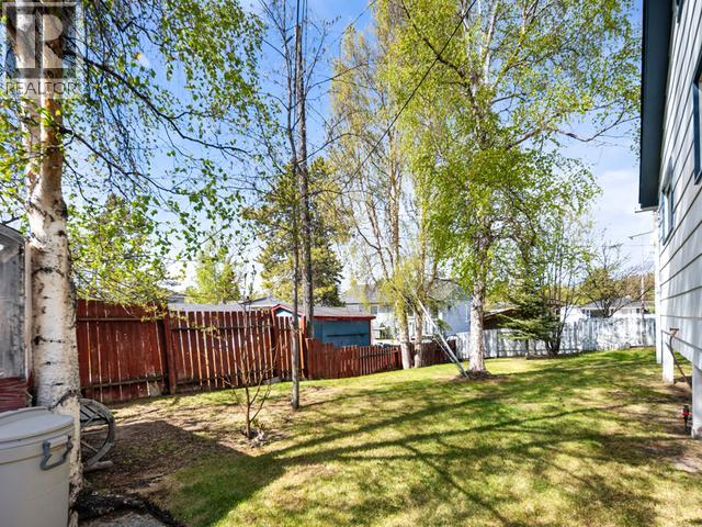 Property photo 33