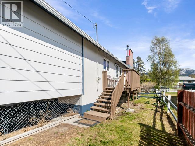 Property photo 34