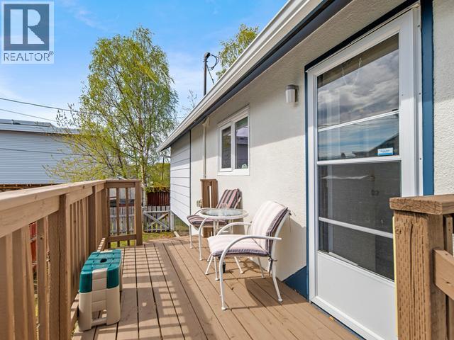 Property photo 35