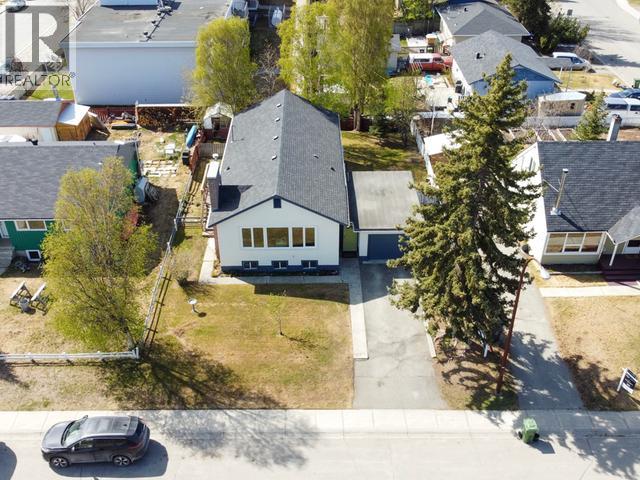 Property photo 37