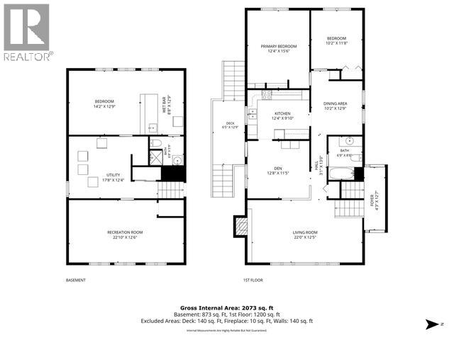 Property photo 38