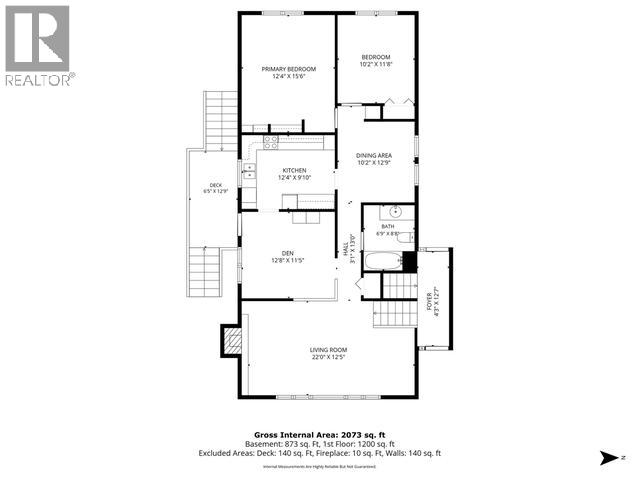 Property photo 39