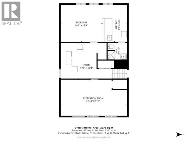 Property photo 40