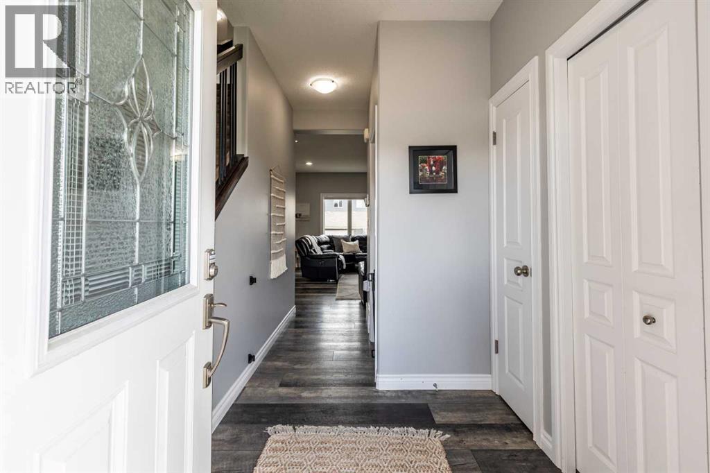 2 Somerset Cove SE - photo 4