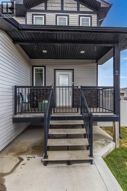2 Somerset Cove SE - photo 2