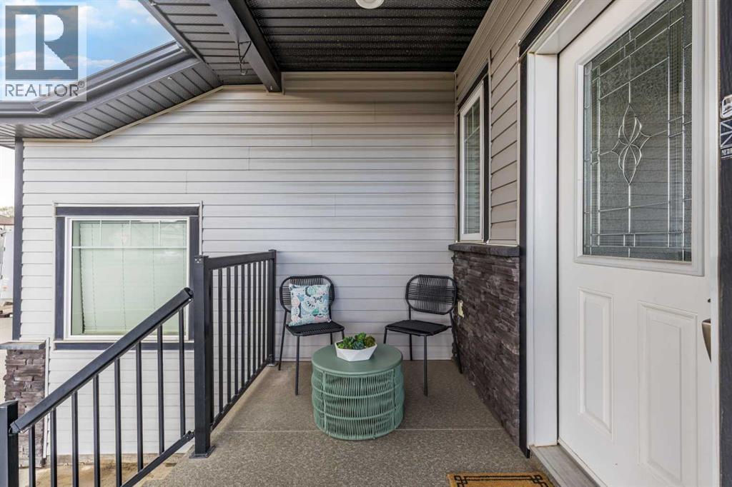 2 Somerset Cove SE - photo 3