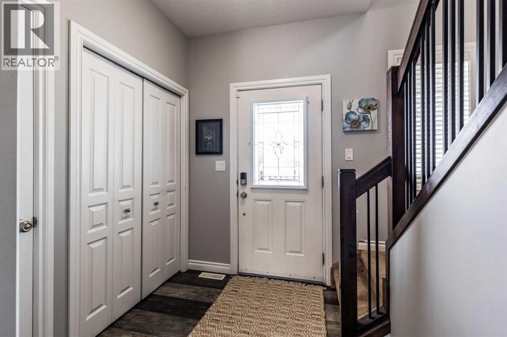 2 Somerset Cove SE - photo 5