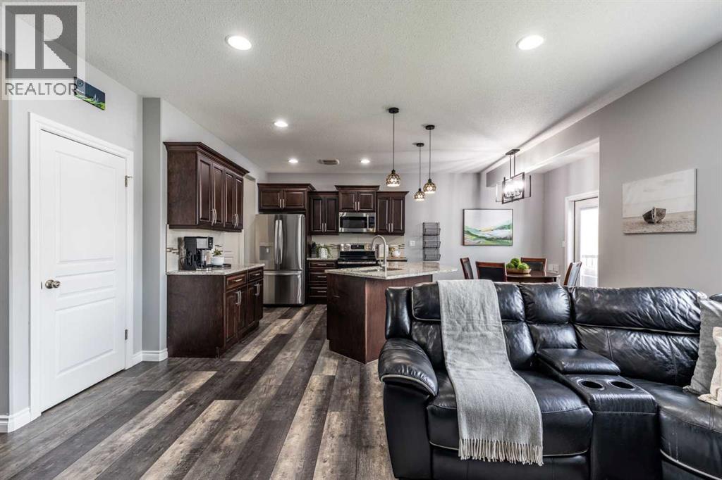 2 Somerset Cove SE — photo 10