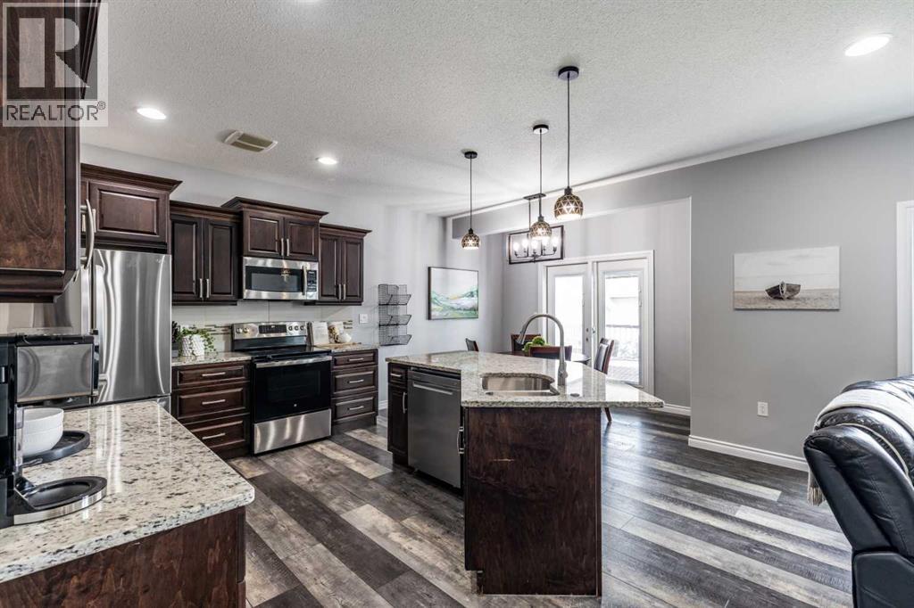 2 Somerset Cove SE — photo 12