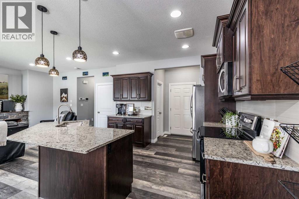 2 Somerset Cove SE — photo 15