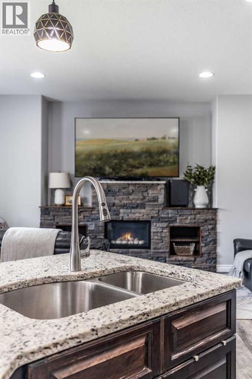 2 Somerset Cove SE — photo 18