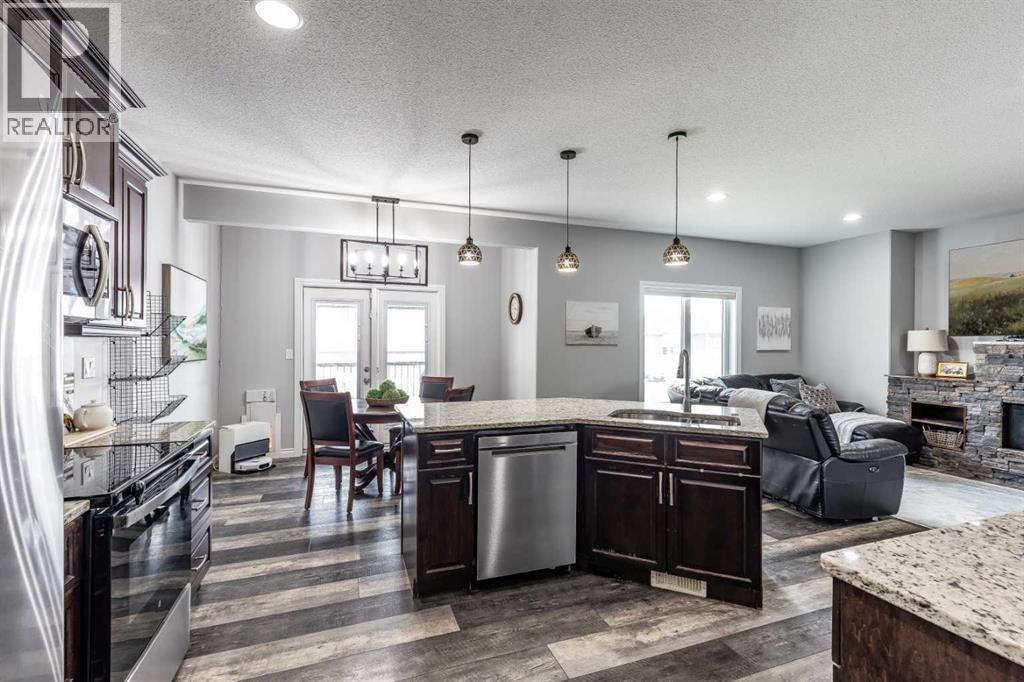 2 Somerset Cove SE — photo 13