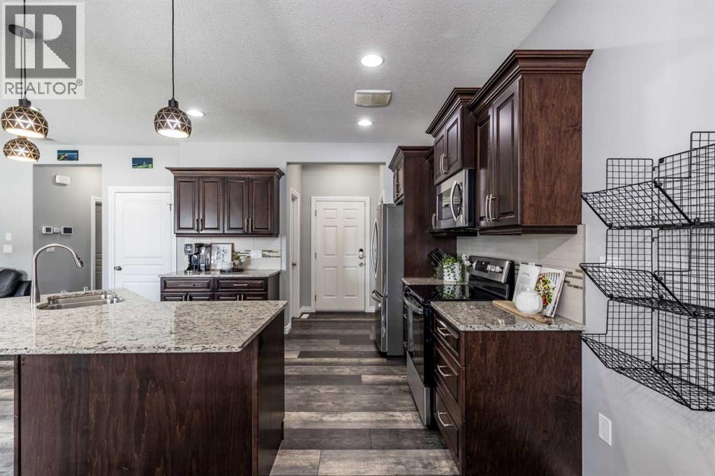 2 Somerset Cove SE — photo 16