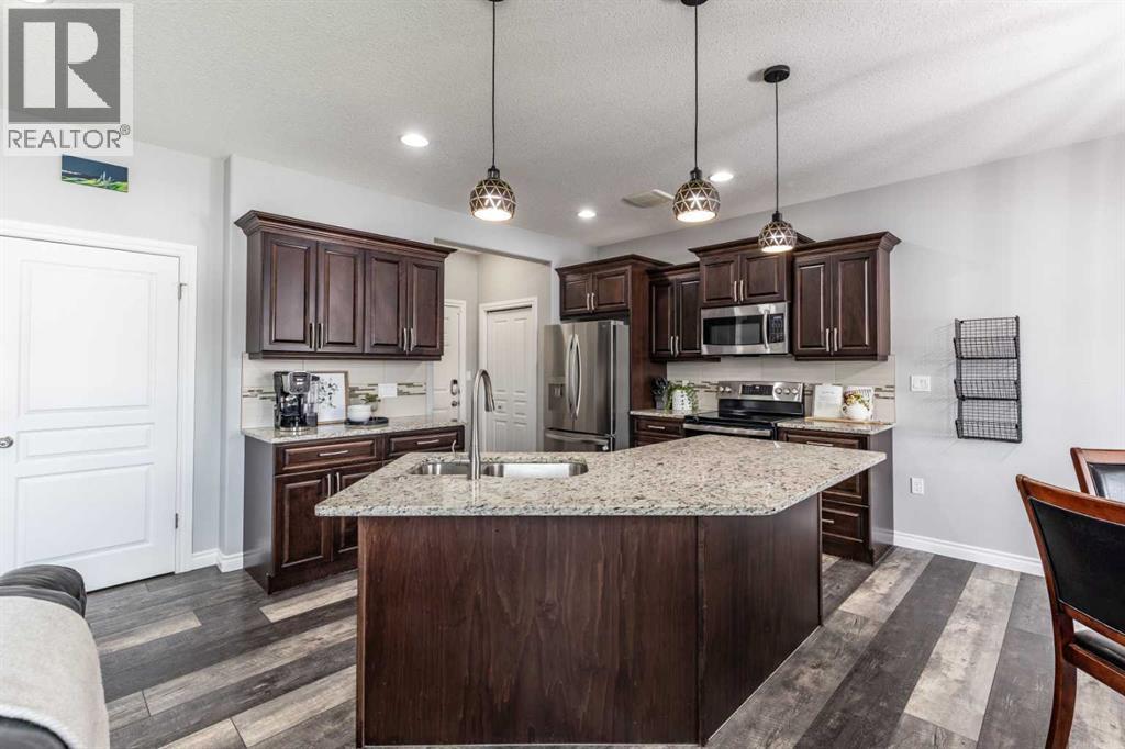 2 Somerset Cove SE — photo 17