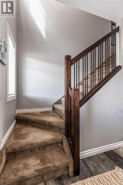2 Somerset Cove SE — photo 6