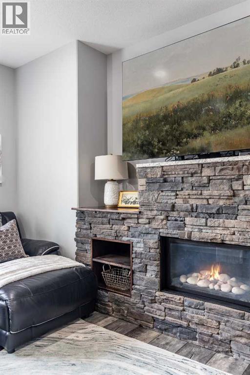 2 Somerset Cove SE — photo 9