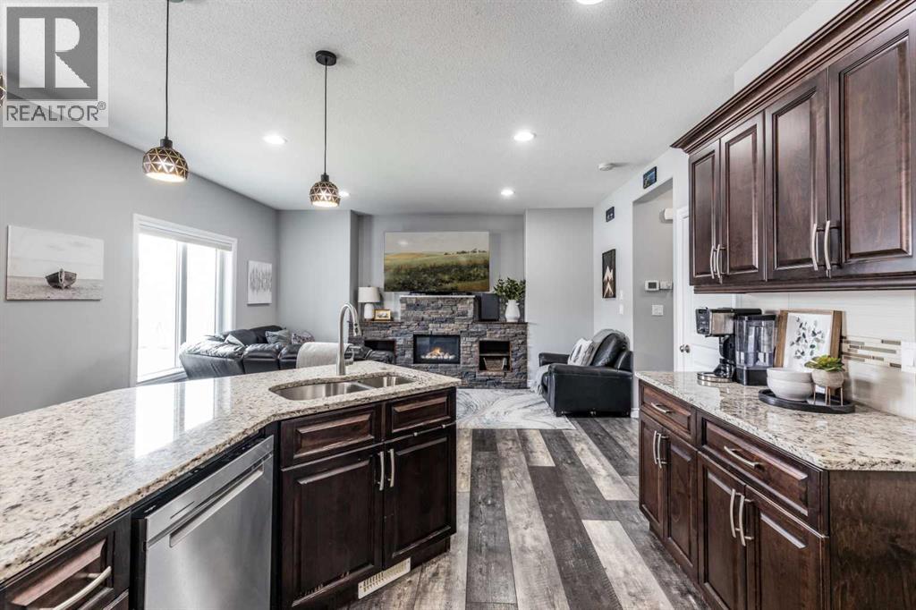 2 Somerset Cove SE — photo 14