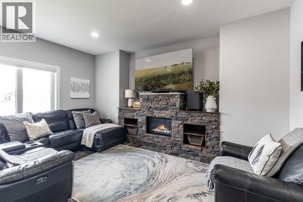 2 Somerset Cove SE — photo 8