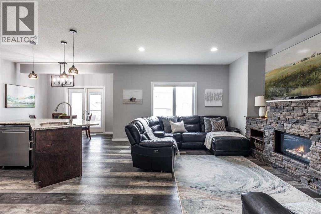 2 Somerset Cove SE — photo 7
