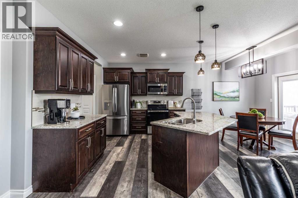 2 Somerset Cove SE — photo 11