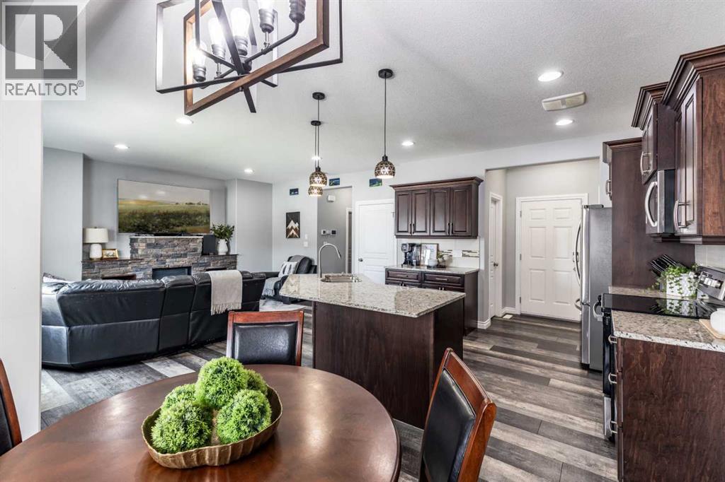 2 Somerset Cove SE — photo 21