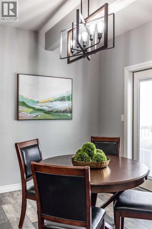 2 Somerset Cove SE — photo 22