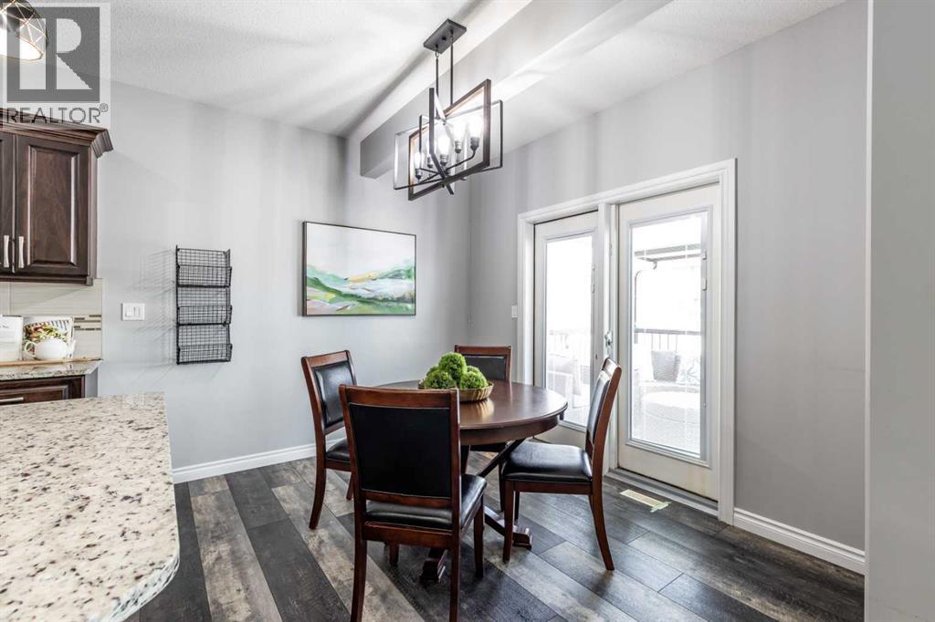 2 Somerset Cove SE — photo 20