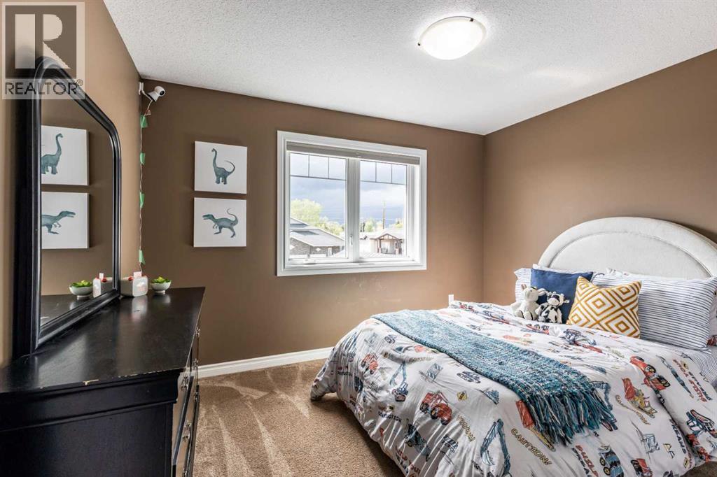 2 Somerset Cove SE — photo 30