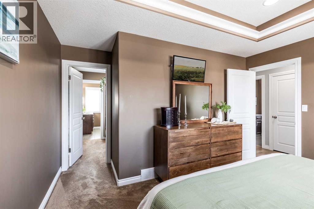 2 Somerset Cove SE — photo 26