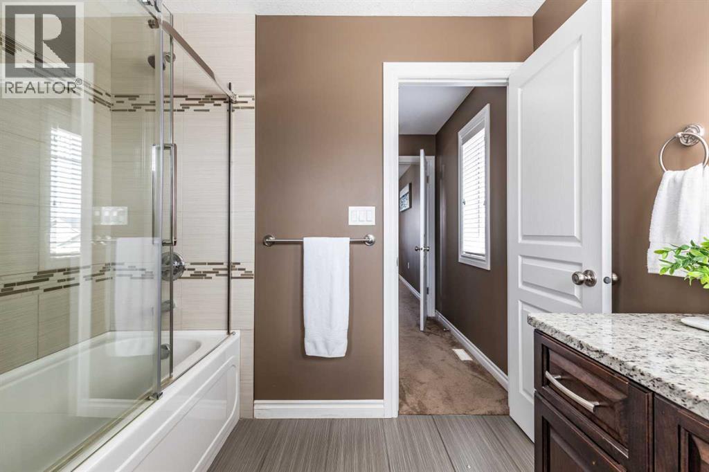 2 Somerset Cove SE — photo 29