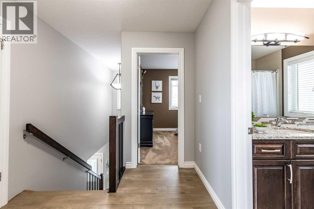 2 Somerset Cove SE — photo 34