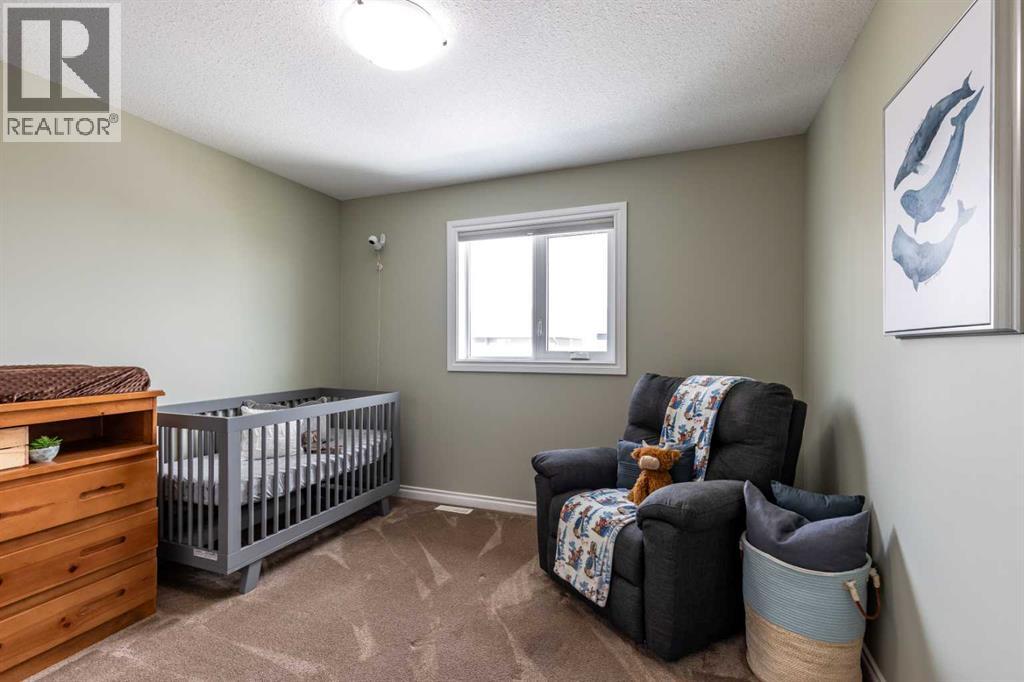 2 Somerset Cove SE — photo 36