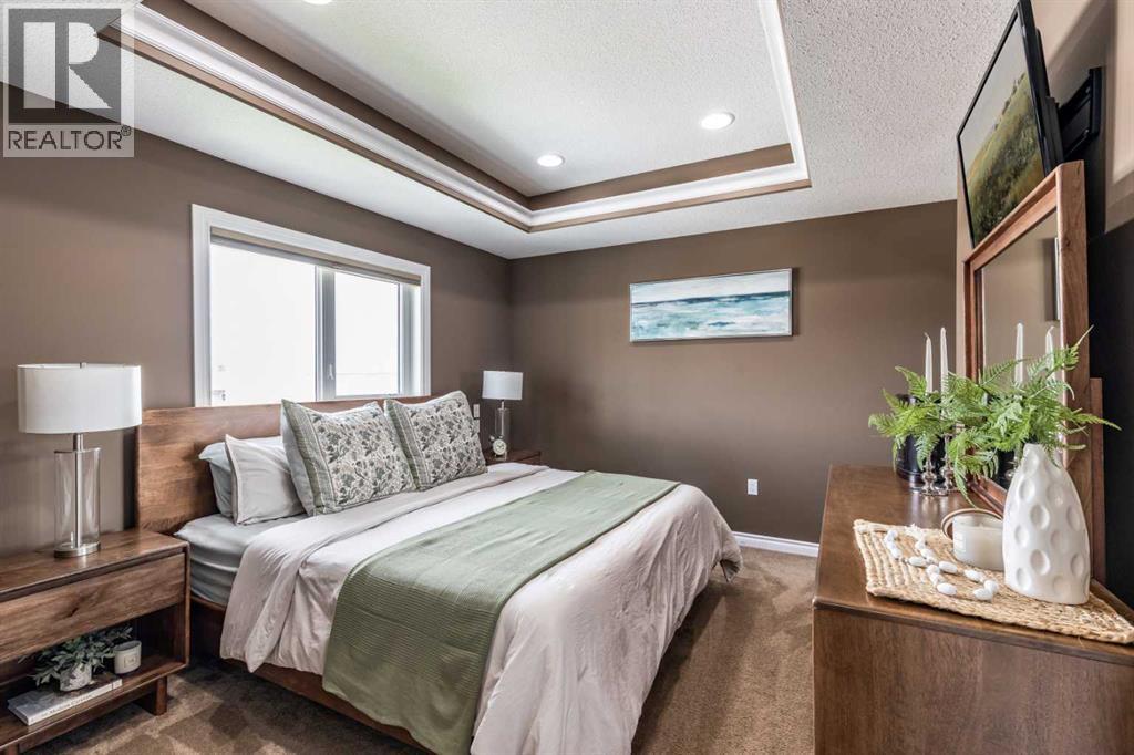 2 Somerset Cove SE — photo 25
