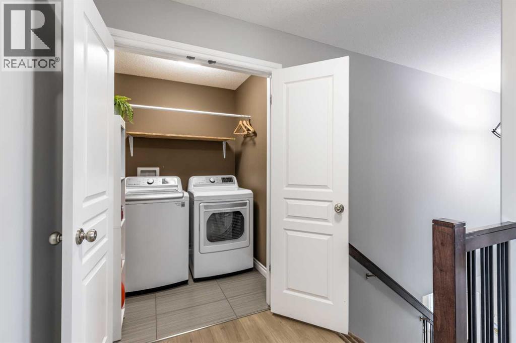2 Somerset Cove SE — photo 33