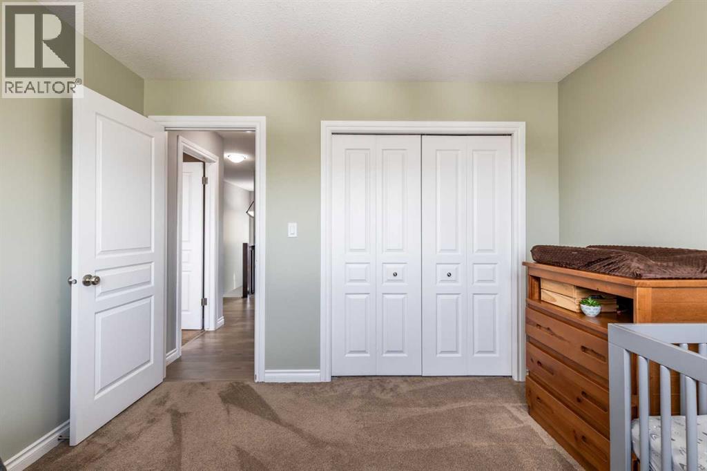 2 Somerset Cove SE — photo 38