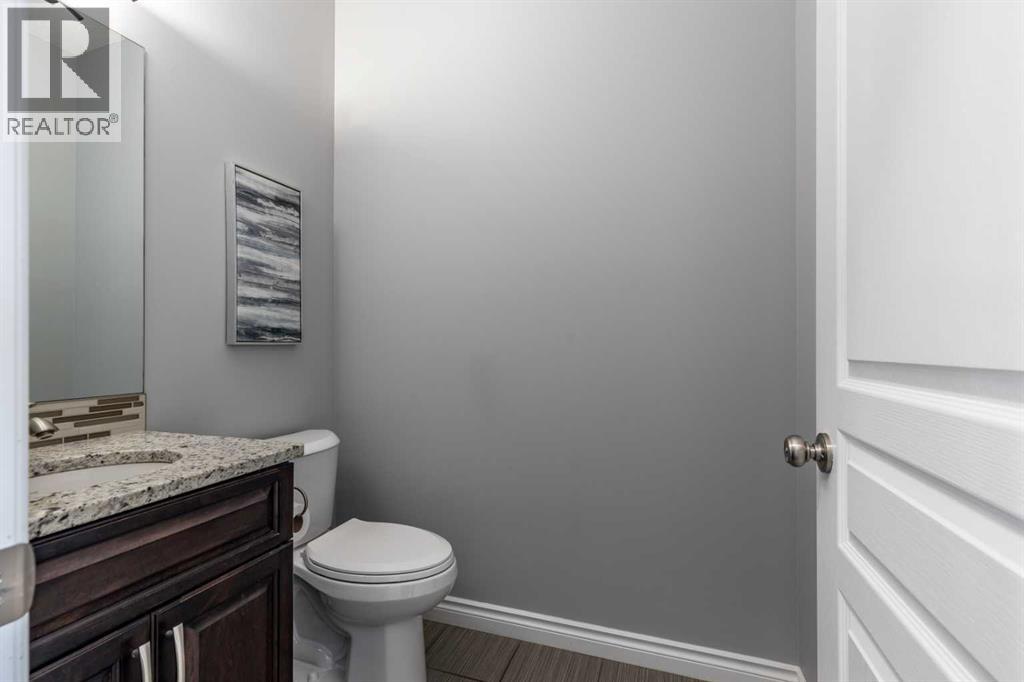 2 Somerset Cove SE — photo 24