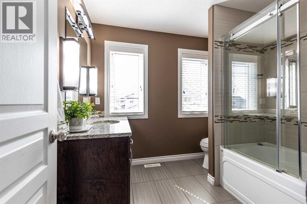 2 Somerset Cove SE — photo 28