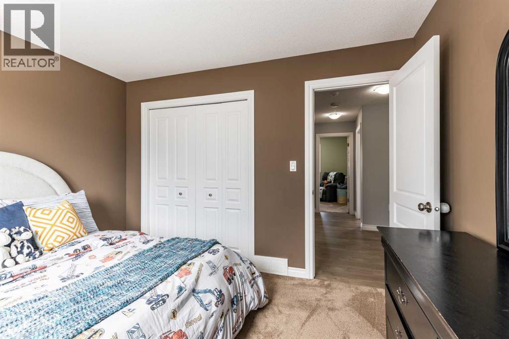 2 Somerset Cove SE — photo 31