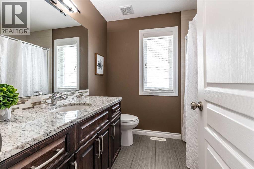 2 Somerset Cove SE — photo 32