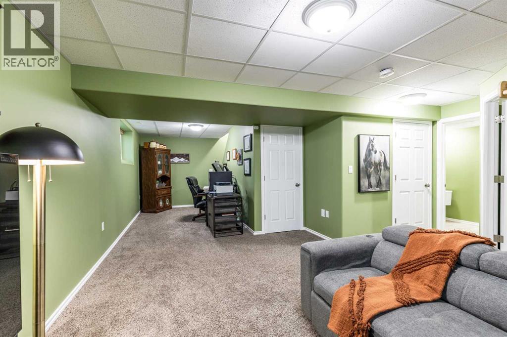 2 Somerset Cove SE — photo 40