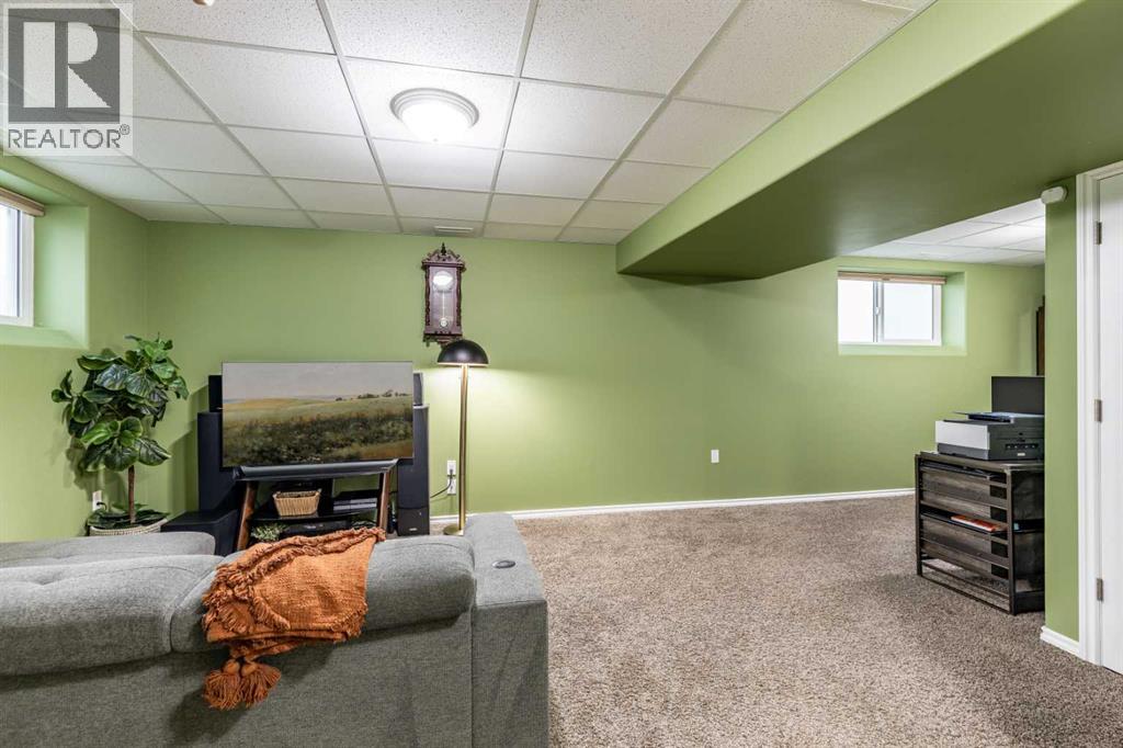 2 Somerset Cove SE — photo 41
