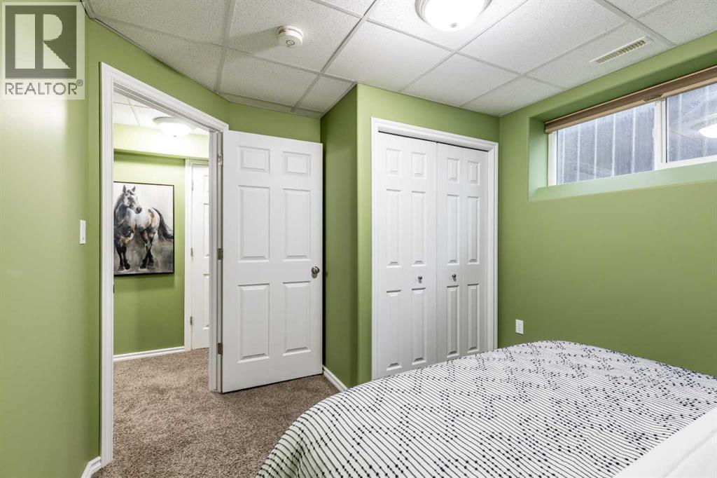 2 Somerset Cove SE — photo 44