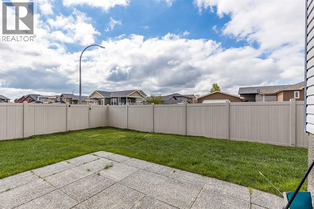 2 Somerset Cove SE — photo 47