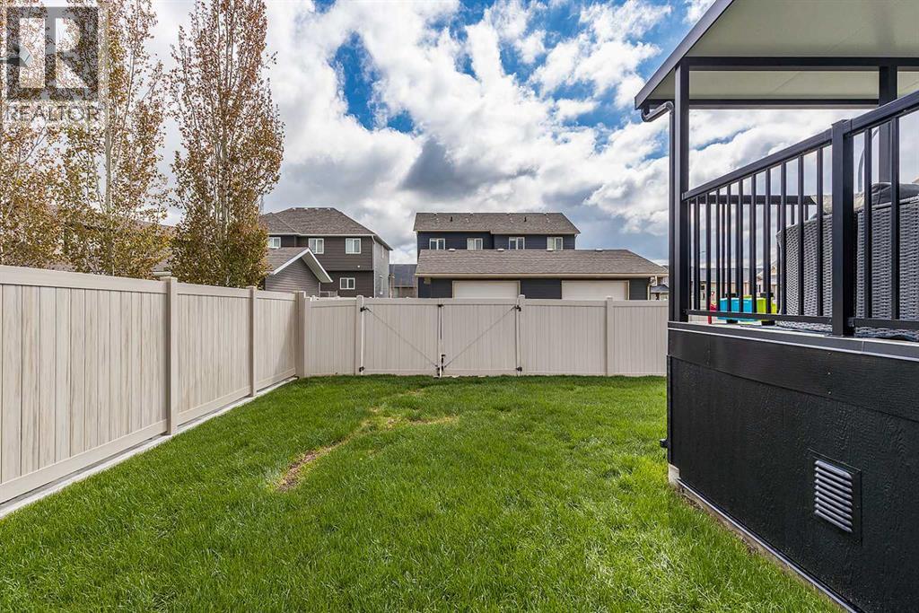 2 Somerset Cove SE — photo 48