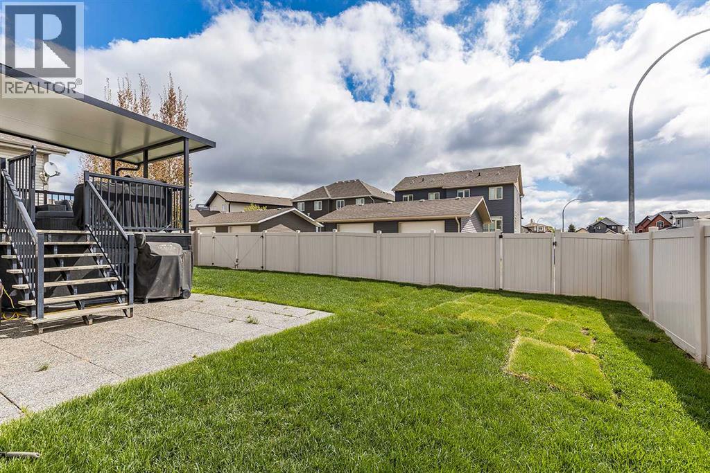 2 Somerset Cove SE — photo 50
