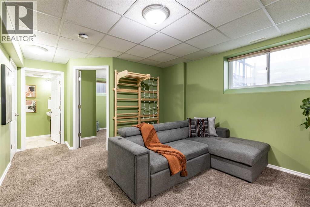 2 Somerset Cove SE — photo 42