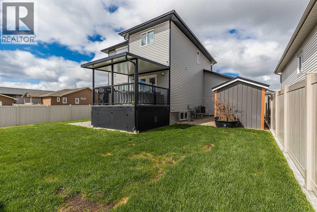 2 Somerset Cove SE — photo 49